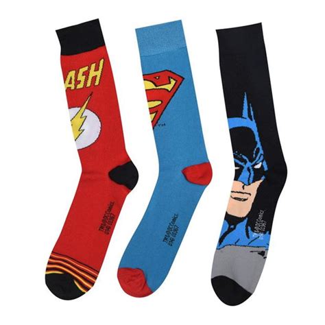 cartoon mens socks|comic socks for men.